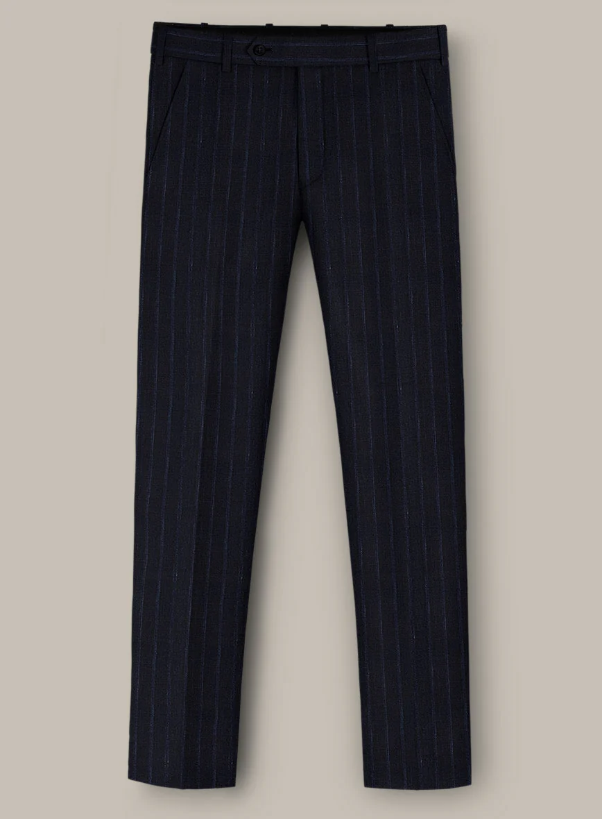Loro Piana Mariner Summer Pants - Image 2