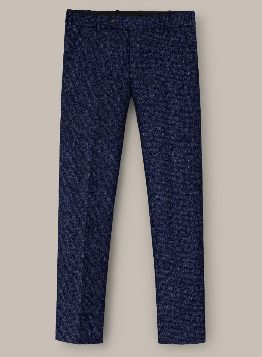 Loro Piana Marquis Summer Pants - Image 2