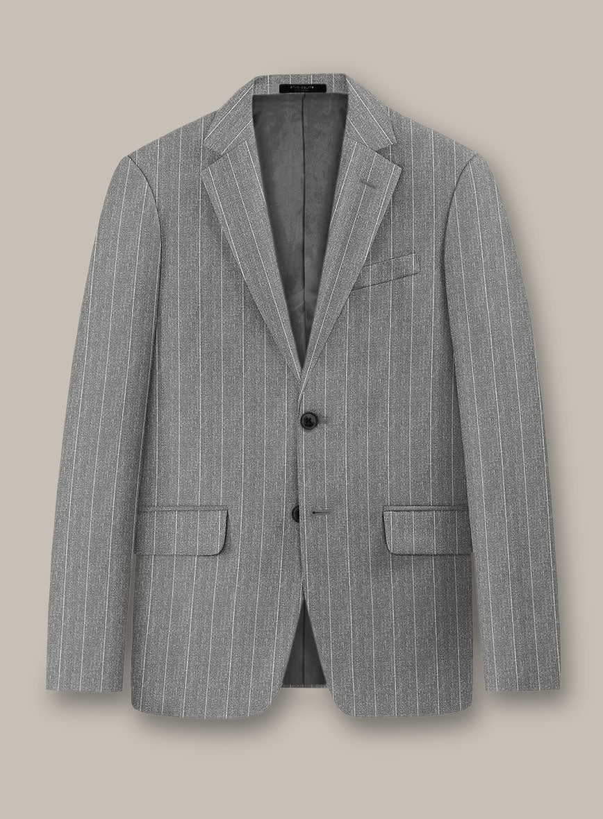 Loro Piana Marven Summer Jacket