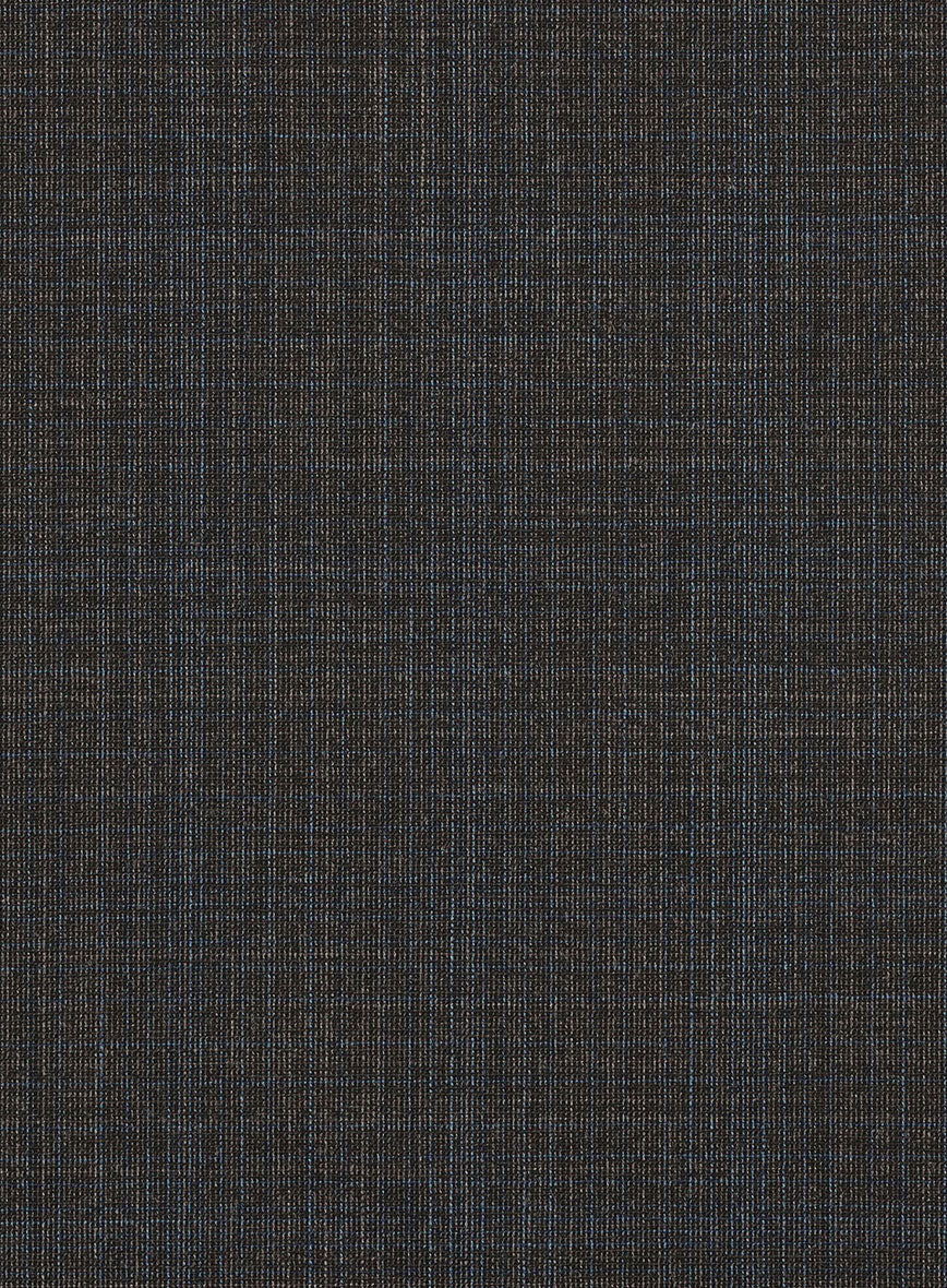 Loro Piana Matilde Wool Jacket - Image 3