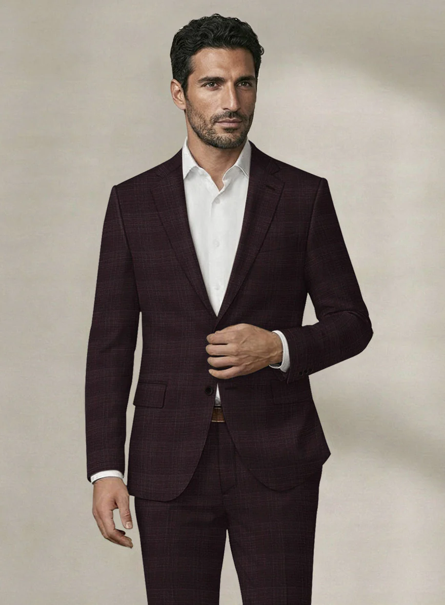 Loro Piana Meridian Summer Jacket - Image 2