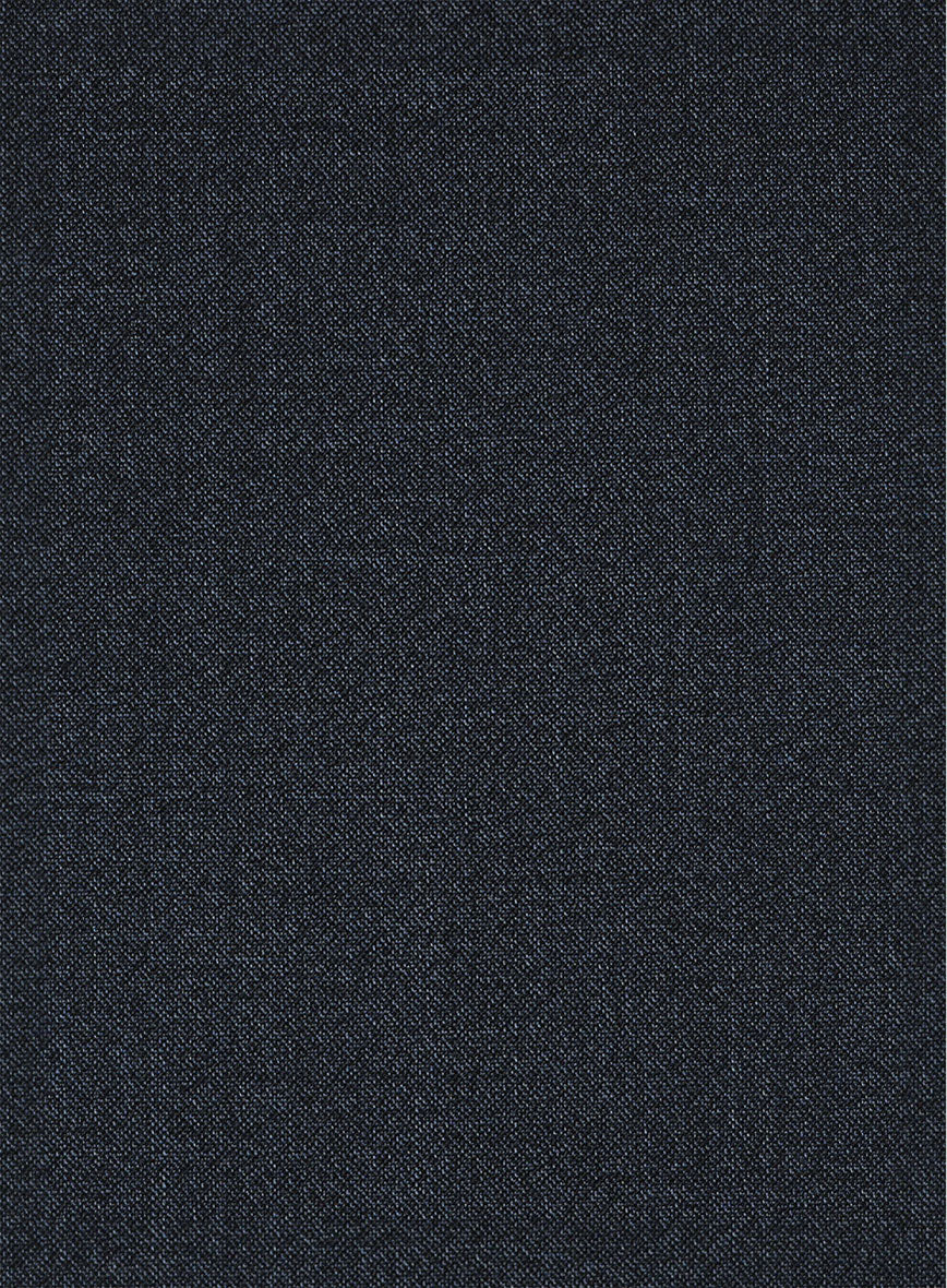 Loro Piana Ornella Wool Suit - Image 7