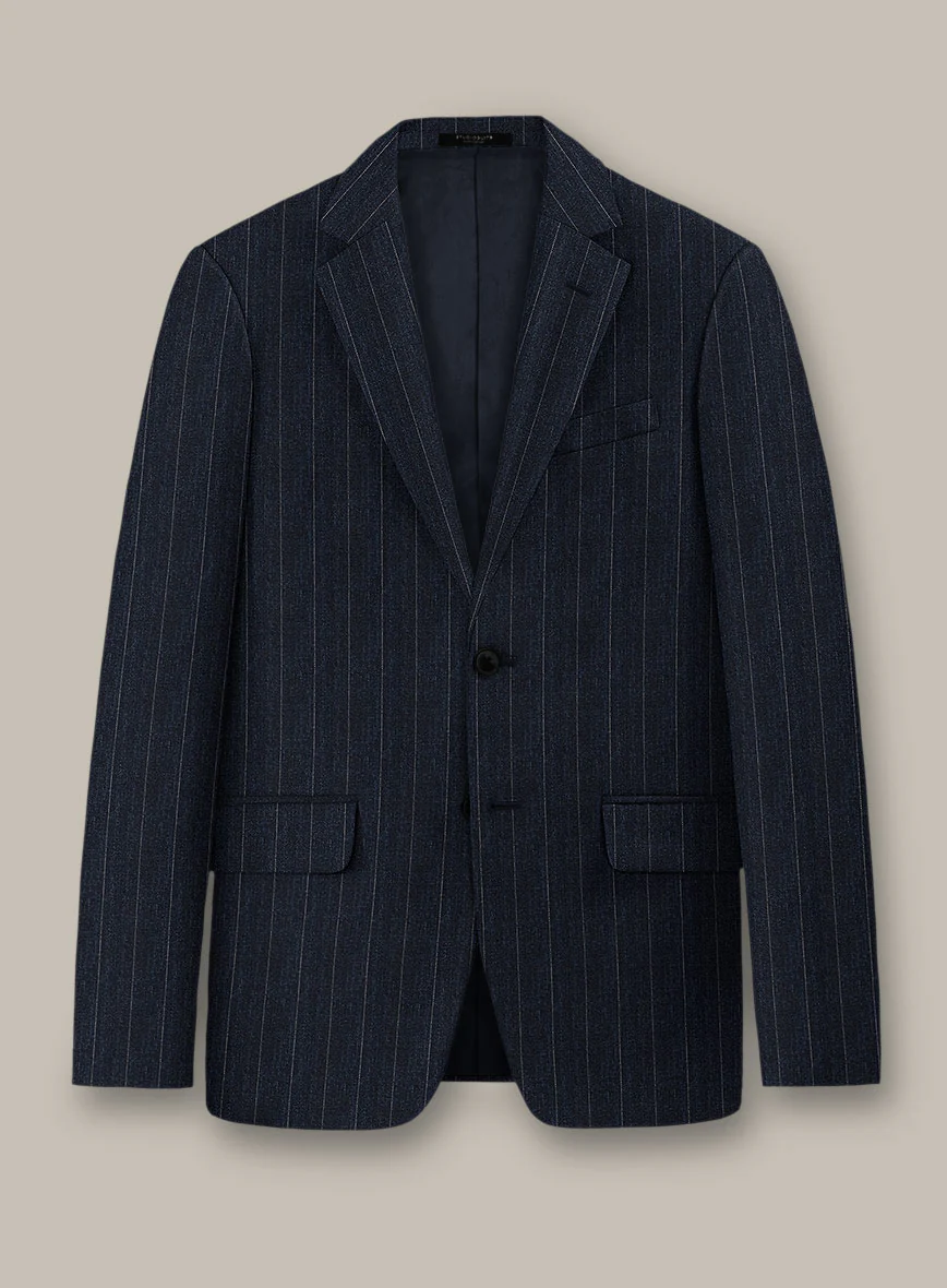 Loro Piana Serein Summer Jacket