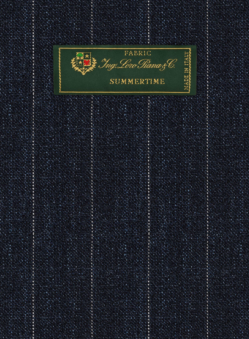 Loro Piana Serein Summer Jacket - Image 3