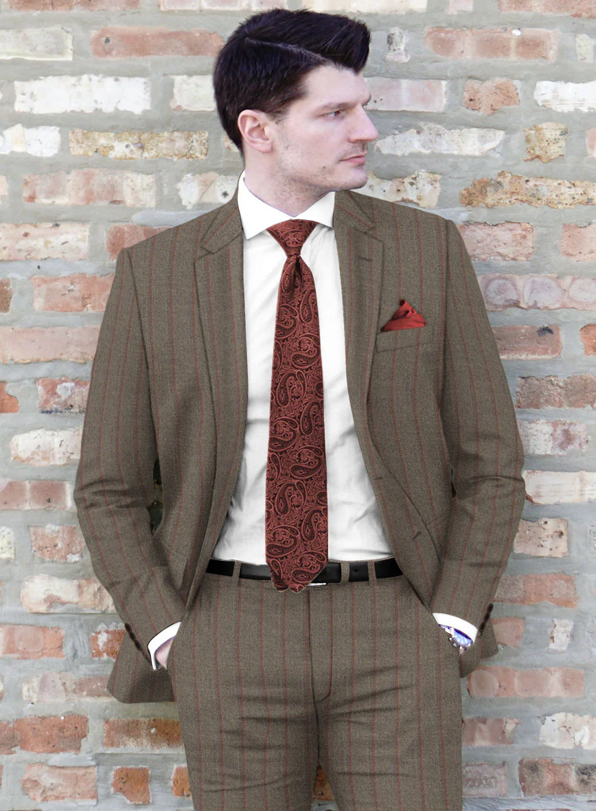 Loro Piana Silvana Wool Jacket - Image 2