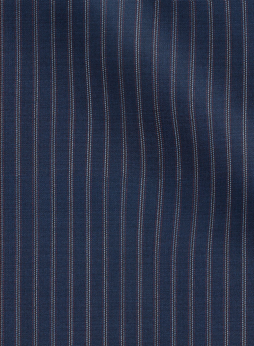 Napolean Koro Wool Pants - Image 3