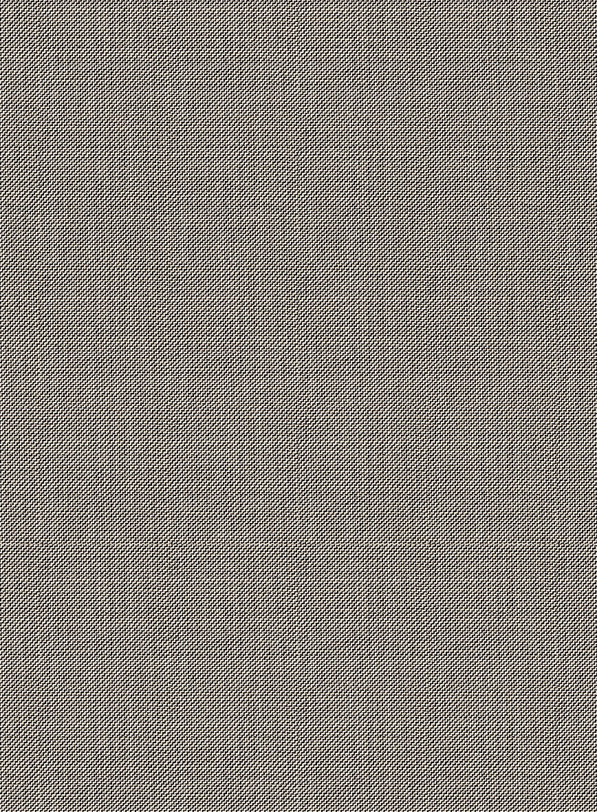 Napolean Sharkskin Light Brown Wool Jacket - Image 3
