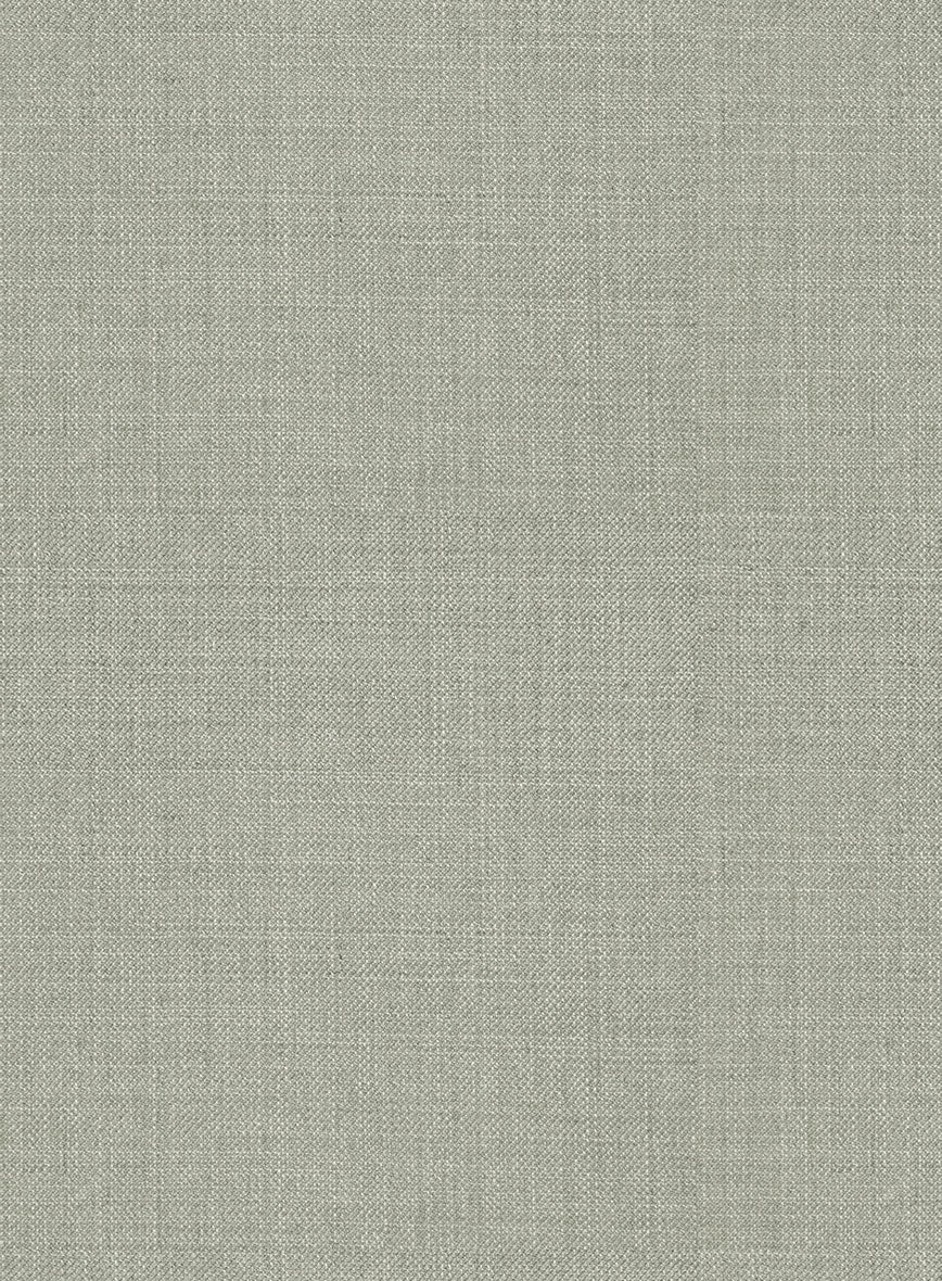 Pale Green Pants - Image 3