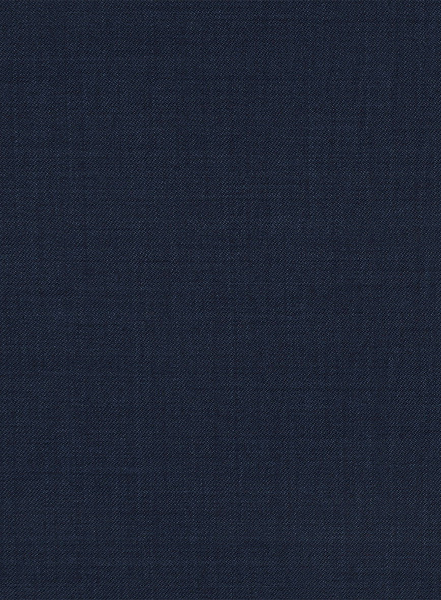 Regent Blue Suit - Image 6