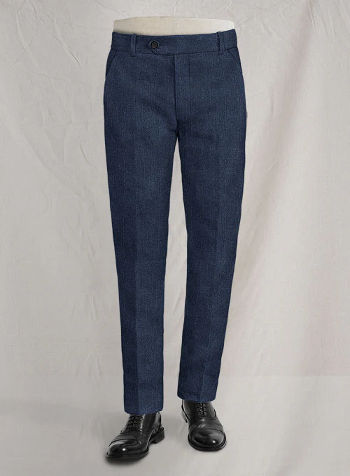 Solbiati Linen Geal Suit - Image 5