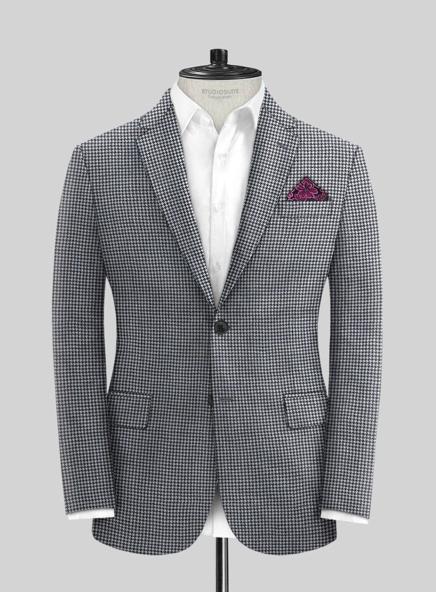 Solbiati Linen Jiana Suit - Image 2