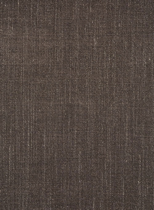 Solbiati Linen Wool Silk Inardo Pants - Image 2