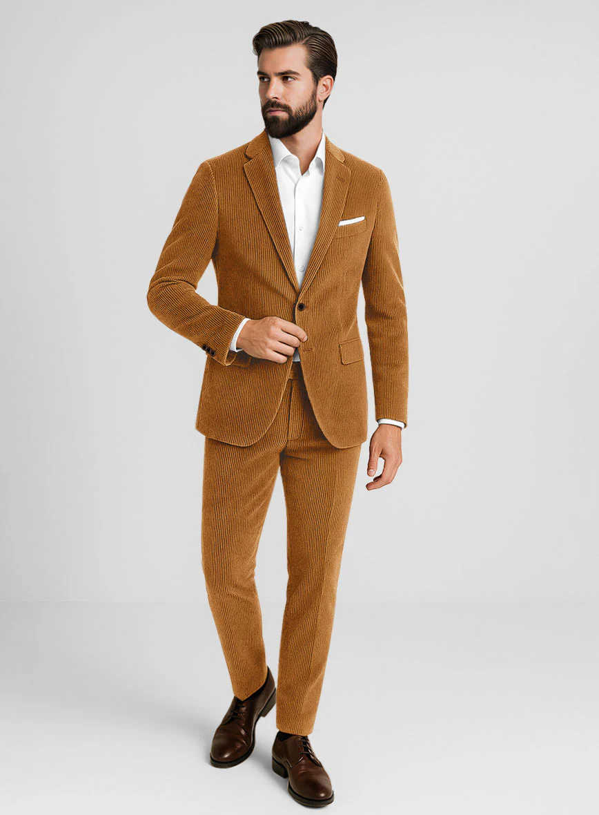 Suit Sale