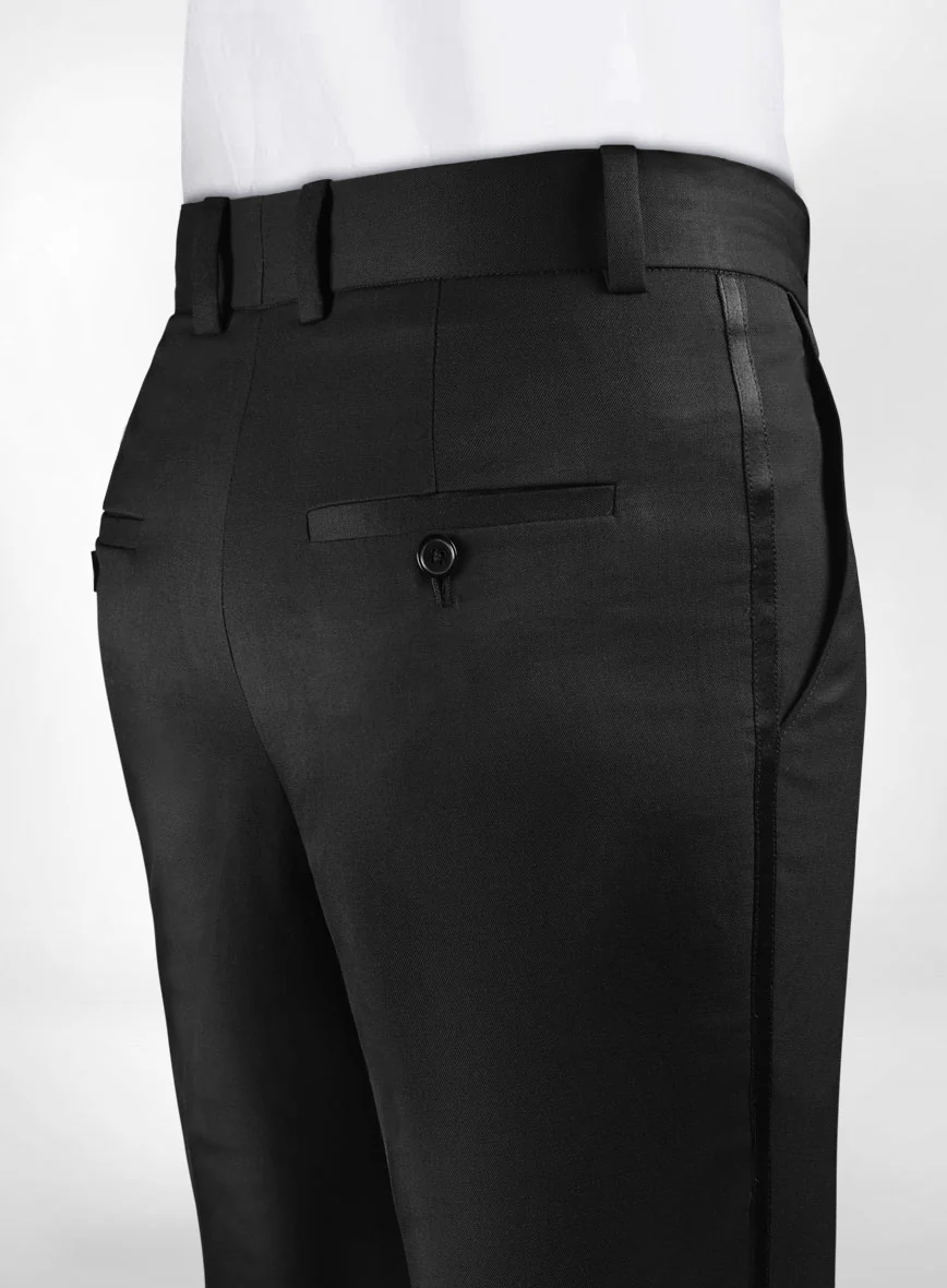 Tuxedo Pants - Image 3