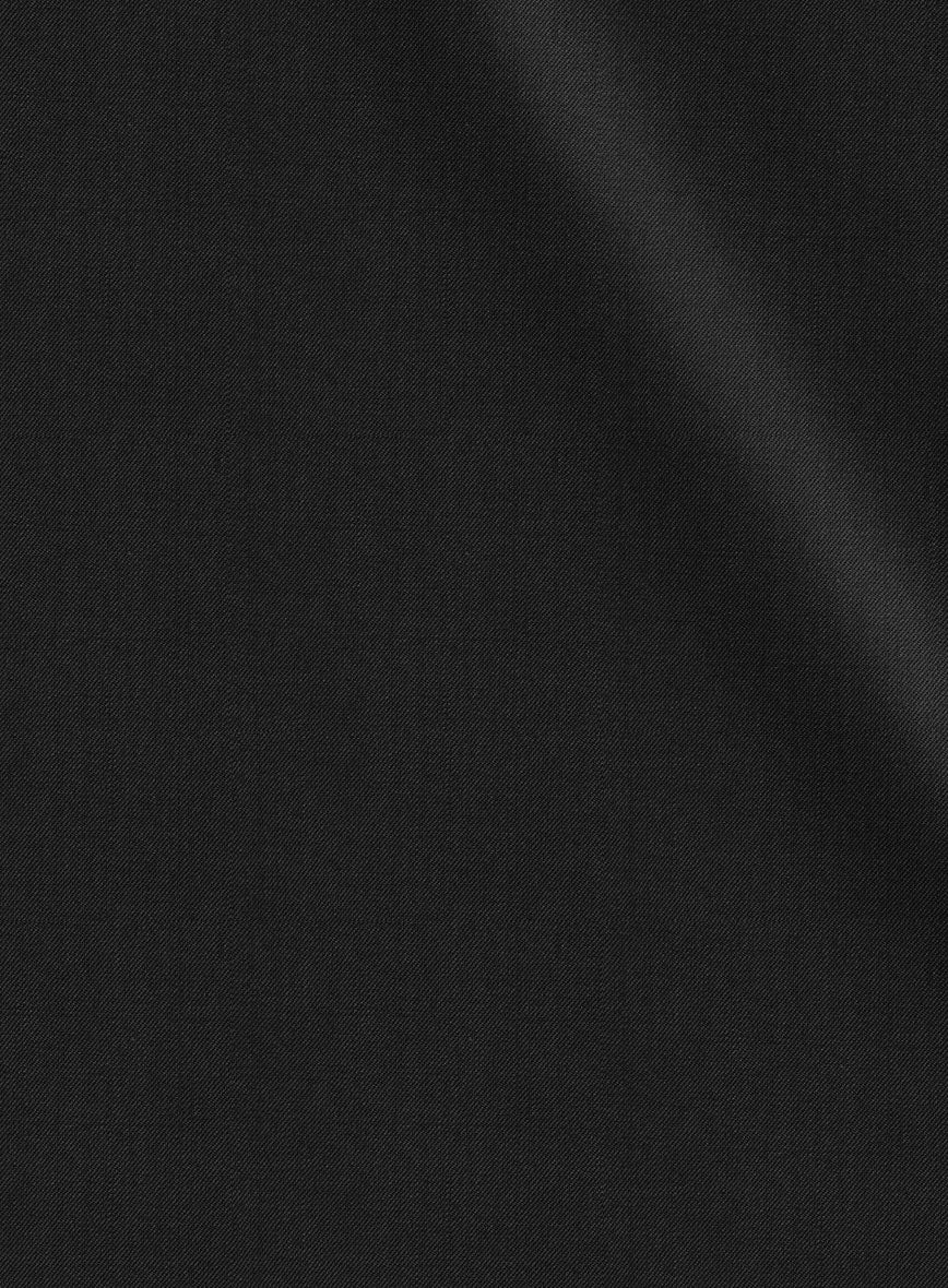 Tuxedo Pants - Image 4